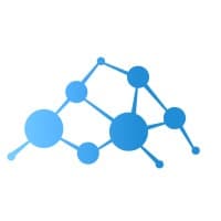 Hotaka iKhodi logo