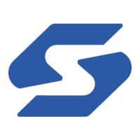 SnapMobile logo