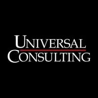 UC Life Science Consulting logo
