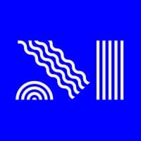 MINDOZA logo