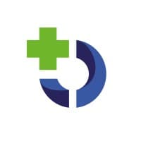 Virtual Recall logo
