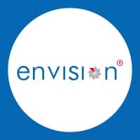 Envision Enterprise Solutions logo