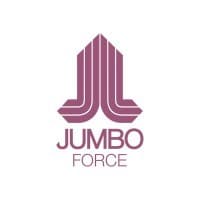 JumboForce logo