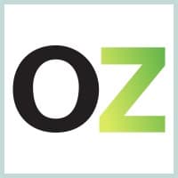 Ocozzio logo