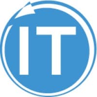 CleverPath IT logo