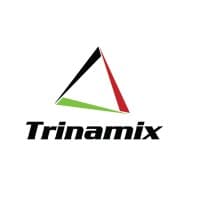 Trinamix logo