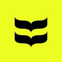Whalar logo