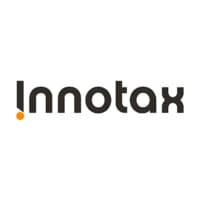 INNOTAX logo