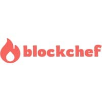 BlockChef logo