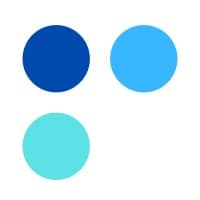 Complama logo