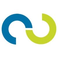 Matchking logo