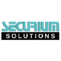 Securium Solutions Private Limited logo
