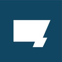webcloud7 logo