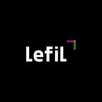Le Fil logo