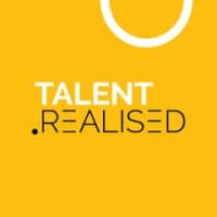 Talent.Realised logo