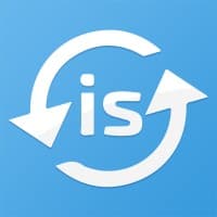 Inventory Source logo