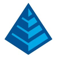 Carlson logo