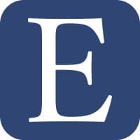 ELENCO Professional Services logo
