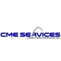 Computers Made Easy logo