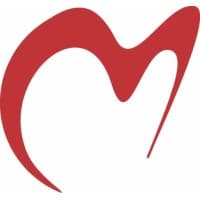 AZ Alma logo