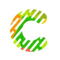 Consentio logo