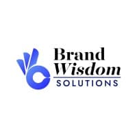 Brand Wisdom Solutions logo