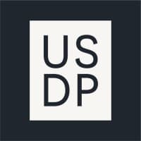 us digital logo