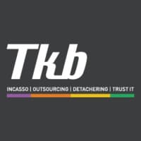 TKB logo