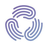 WhitegloveAI logo