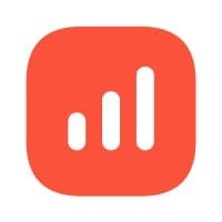 sevDesk logo