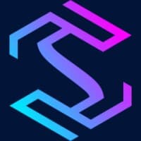 Synergy Computing logo