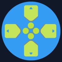 Goalreify logo