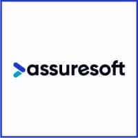 AssureSoft logo