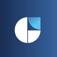 Giant Group logo