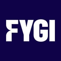 FYGI logo