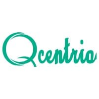 Qcentrio logo