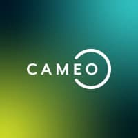 cameoservices.com logo