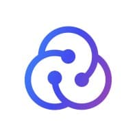 3HCloud logo