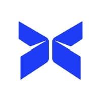 EchoMark logo