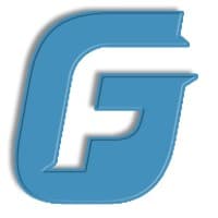 GREAT FUTURE TECHNOLOGY PRIVATE LIMITED logo