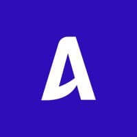 Altura logo