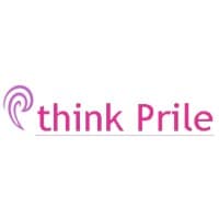 Think Prile logo