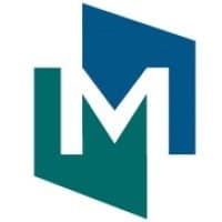 Minburn Technology Group logo