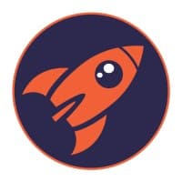 Kerkhoff logo