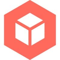 Convesio logo