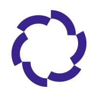 Liberty Blume logo