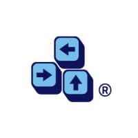 http://kit.ae logo