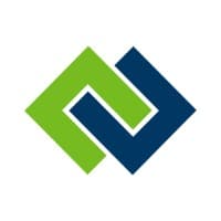 CRC-IB logo