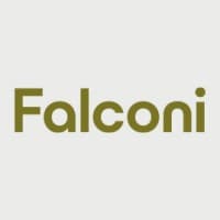 Falconi logo