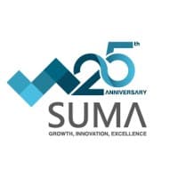 Suma Soft Pvt logo
